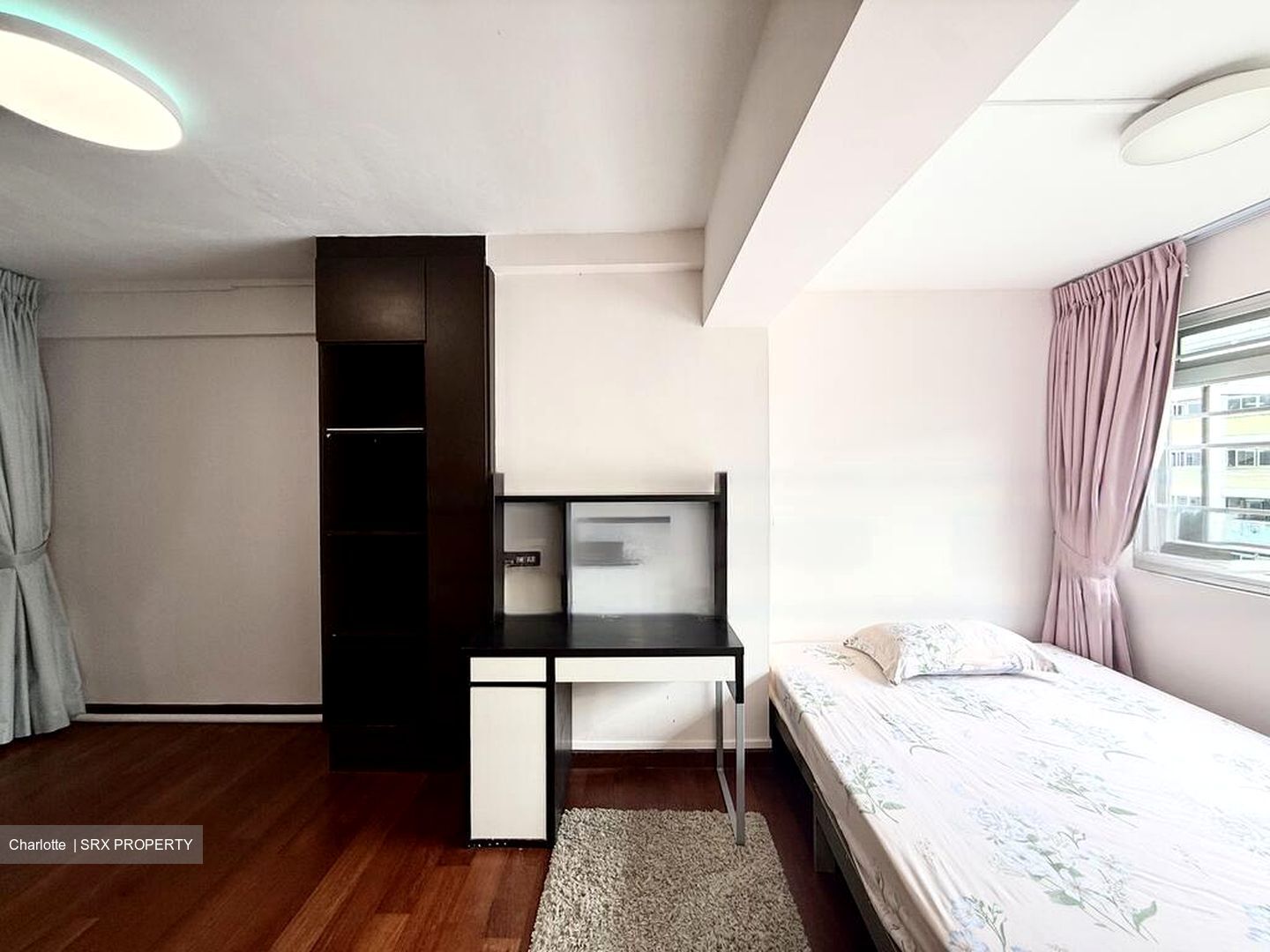 Lorong Lew Lian (Serangoon),  #476217731